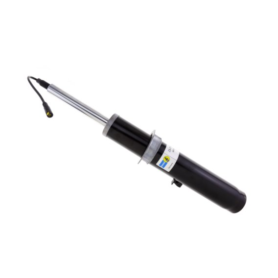 BIL B4 Series Shocks