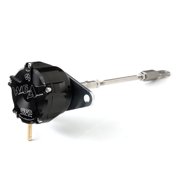 GFB WGA Wastegate Actuators