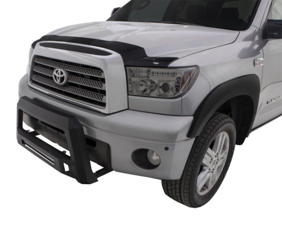 LND Bull Bars