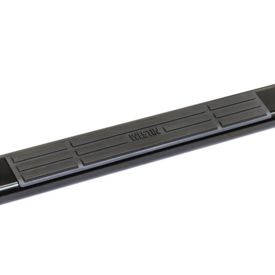 WES Nerf Bars - Premier 6