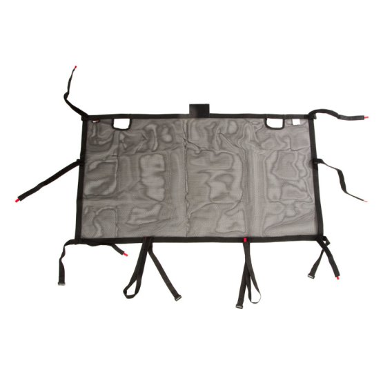 RUG Eclipse Sun Covers