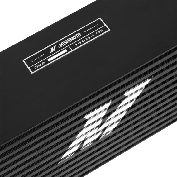 MM Intercoolers - Kits