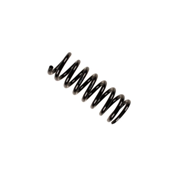 BIL B3 Series Shocks