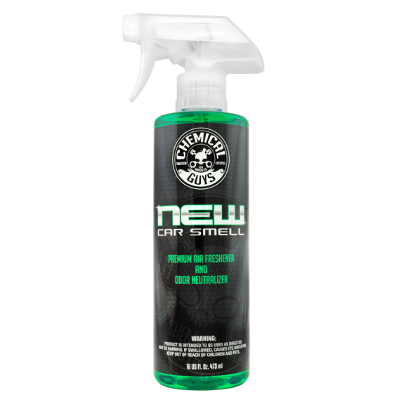 CHG Air Fresheners