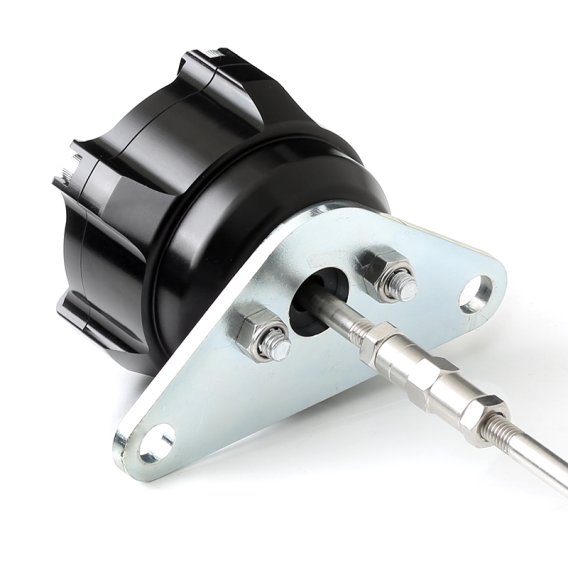 GFB WGA Wastegate Actuators