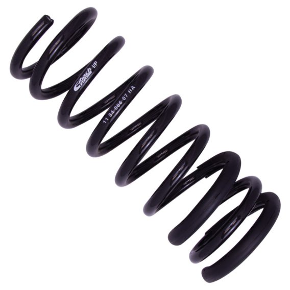 BIL B12 Series Suspension Kits