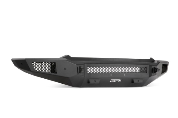 BOD Ambush Front Bumpers