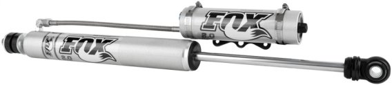 FOX 2.0 Perf Shock