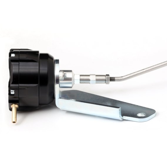 GFB Wastegate Spares