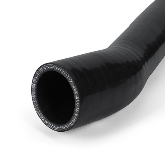 MM Silicone Hose - Radiator