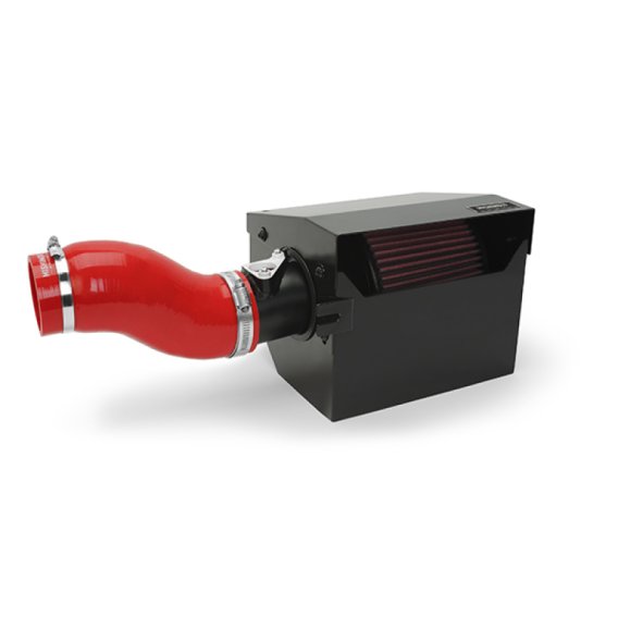 MM Air Intakes