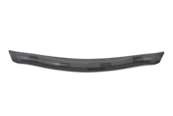 AVS Carflector Shield