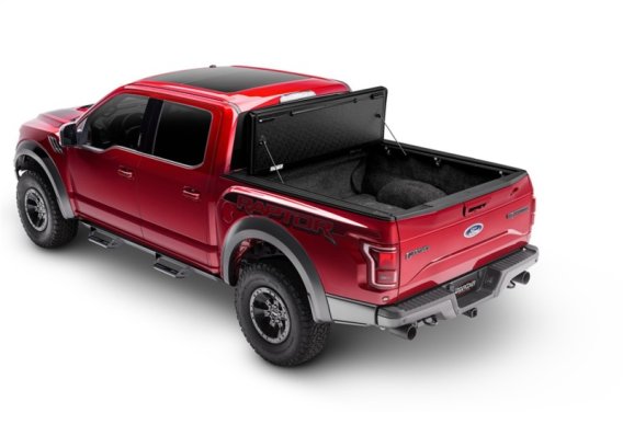 UND ArmorFlex Bed Covers
