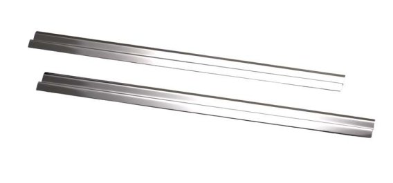 KEN Door Sill Plate