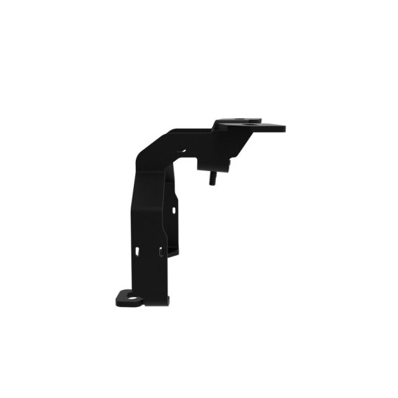 KCL Light Mounts