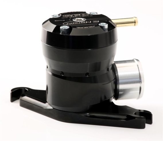 GFB Mach 2 BOV Kits