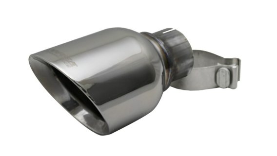 COR Tip Kit