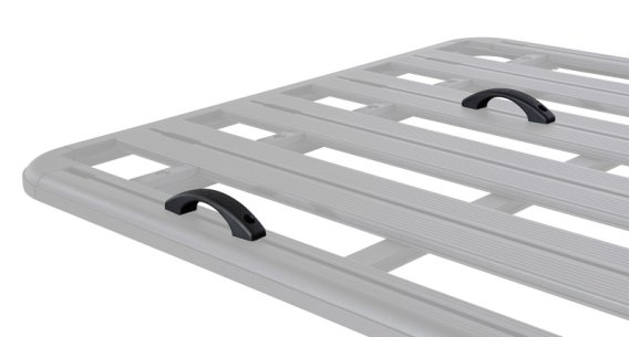 RHR 2500 Bracket