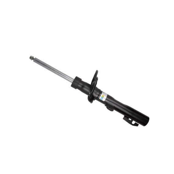 BIL B4 Series Shocks