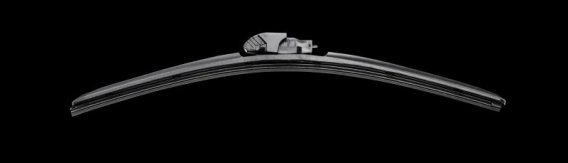 HELLA Wiper Blades