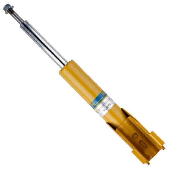 BIL B6 Series Shocks