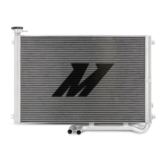 MM Radiators - Powersports