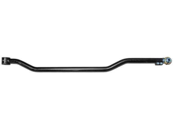 ICO Track Bar Kits