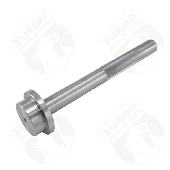 YUK Tools