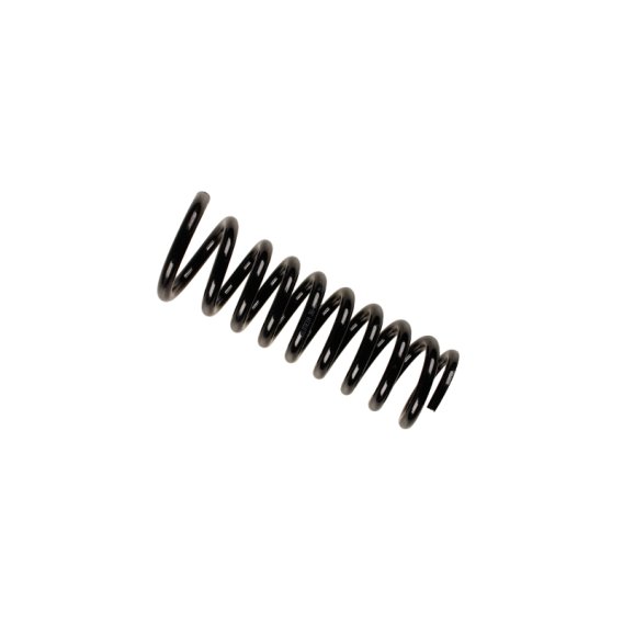 BIL B3 Series Shocks