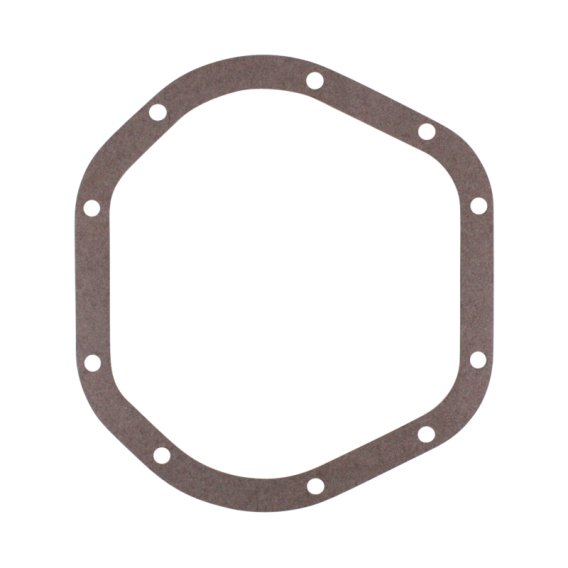 YUK Cover Gaskets