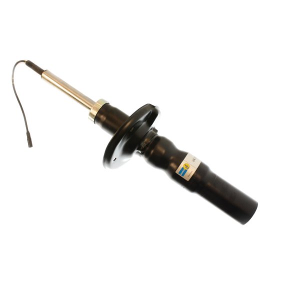 BIL B4 Series Shocks