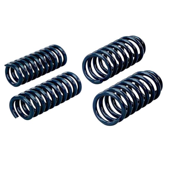 HOT Coil Springs