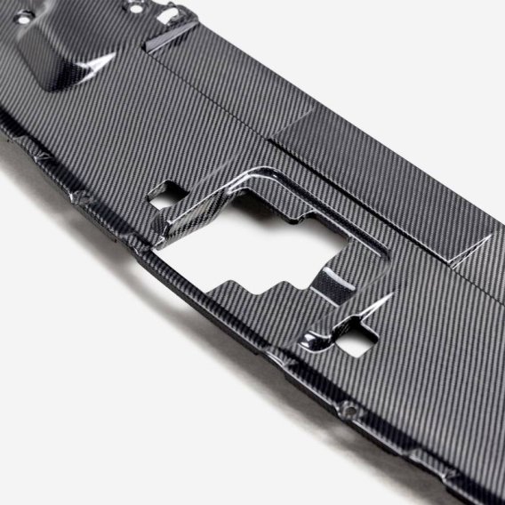 AND Cooling Plates