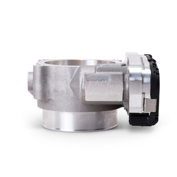 BBK Throttle Bodies