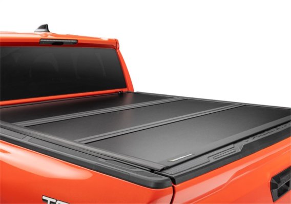 UND Select Bed Covers