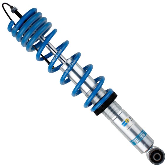 BIL B16 Series Suspension Kits