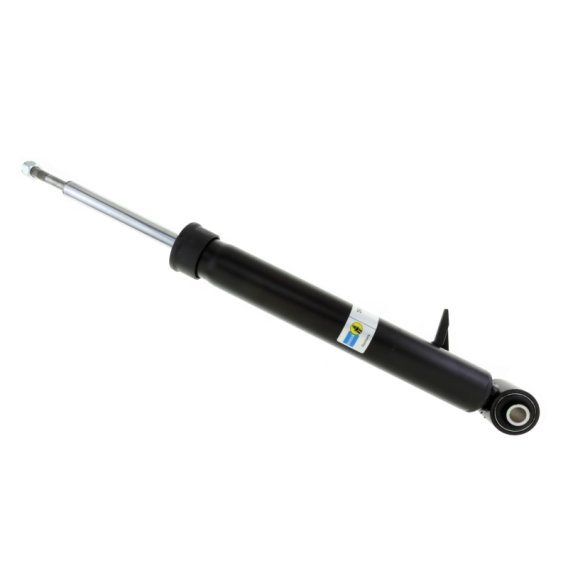 BIL B4 Series Shocks