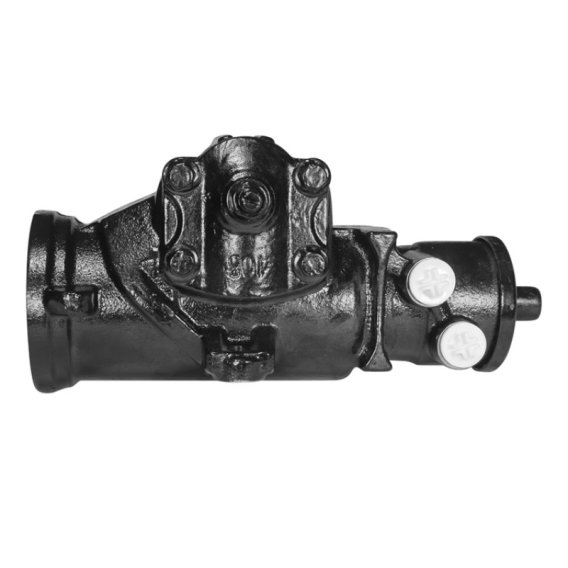 YUK Power Steering Boxes