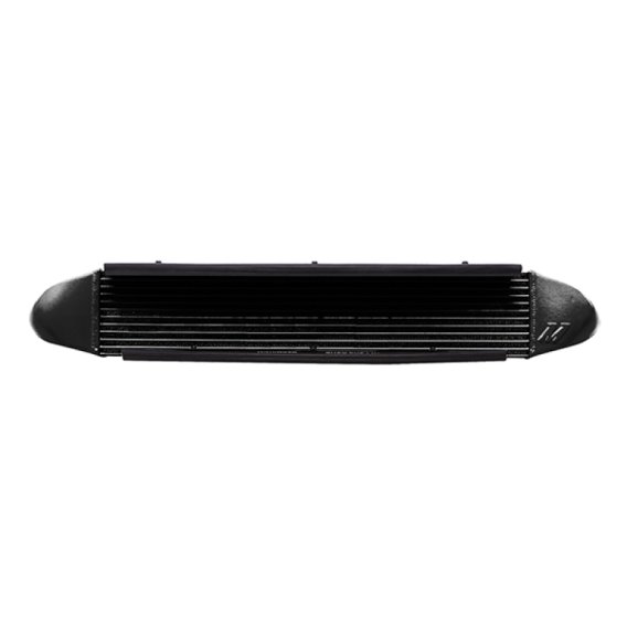 MM Intercoolers - Kits