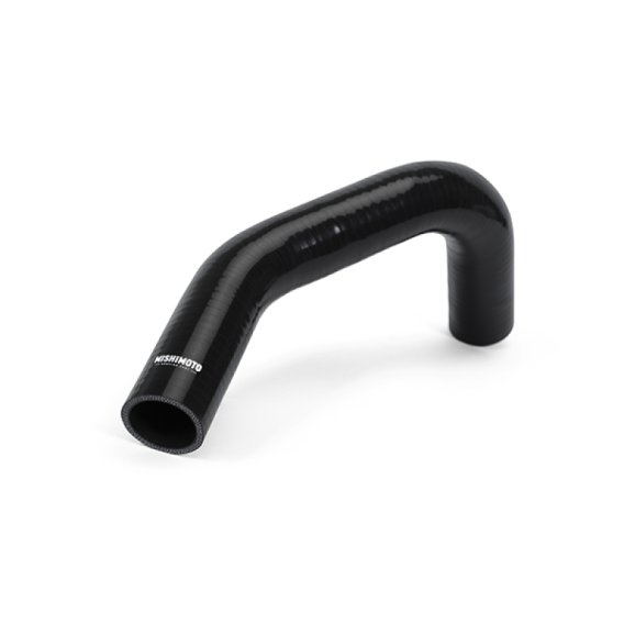 MM Silicone Hose - Radiator
