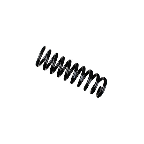 BIL B3 Series Shocks