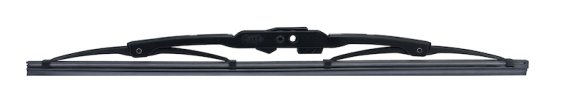 HELLA Wiper Blades