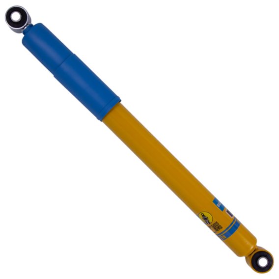 BIL B6 4600 Series Shocks