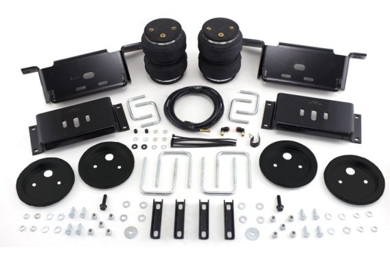 ALF 5000 Ultm Air Spring Kits