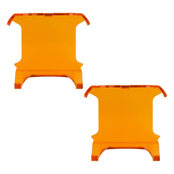 ORL Accessories