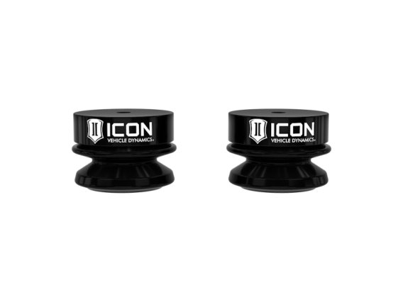 ICO Bump Stop Kits