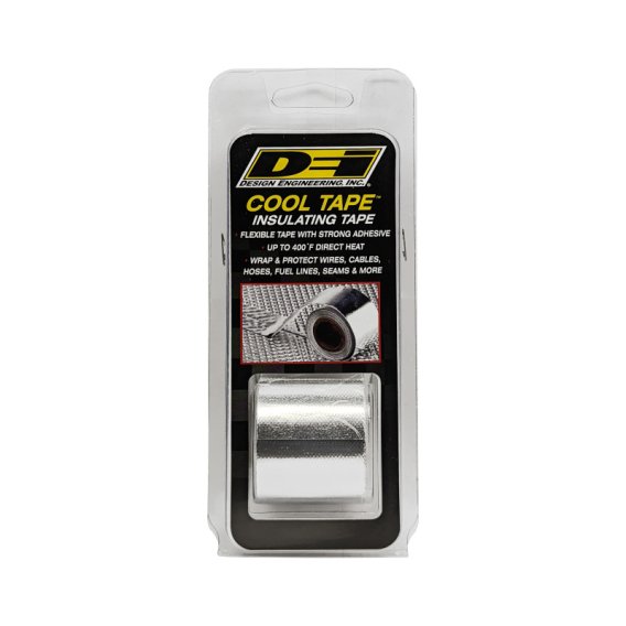 DEI Cool Tape