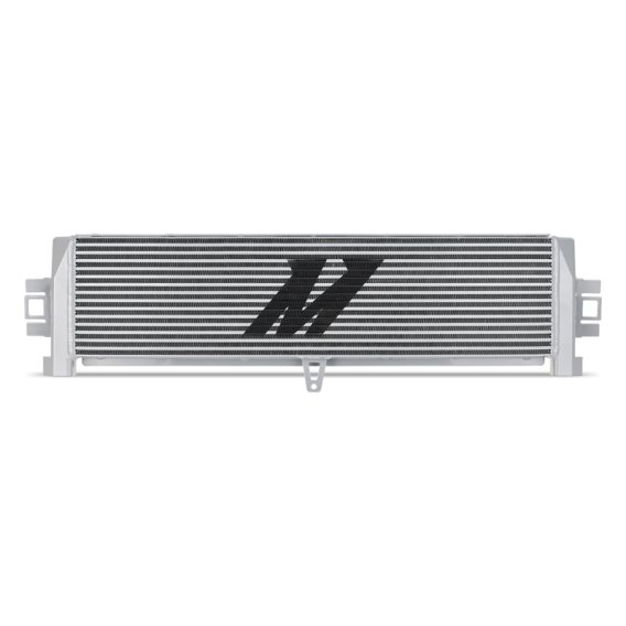 MM Oil Cooler - Kits