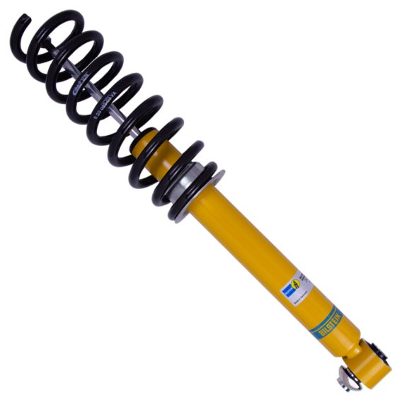 BIL B12 Series Suspension Kits