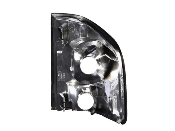 ANZ Taillights